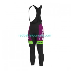 Trägerhose Lange 2022 Bardiani-CSF N001